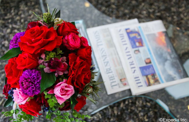 ST Residences Novena - Foto 53