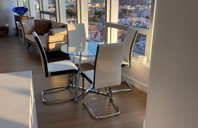 NO Longer Available!!!!!! - Foto 4