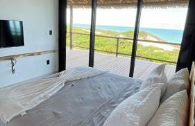 Casa Amar Pipa - Photo 28