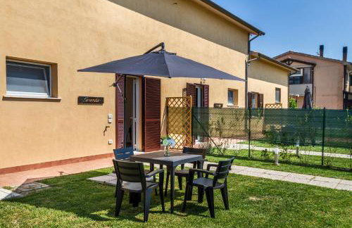 Agriturismo il Pollino - Foto 37