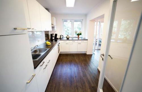 Ferienwohnung Lisa - Foto 9