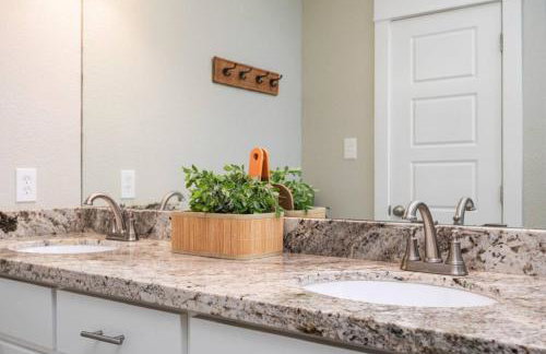 1 King, 4 Queens, Beachside - Foto 36