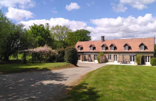 Le champ bourdon - Photo 27