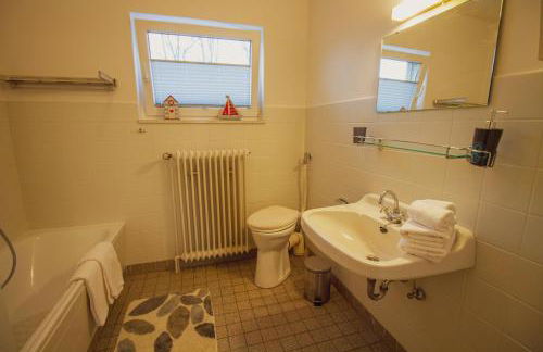 Zur alten Mühle - Foto 20