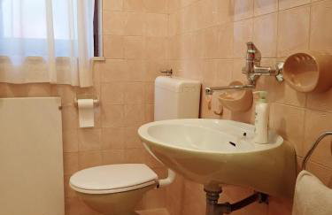 Katja Beach Apartment - Foto 45