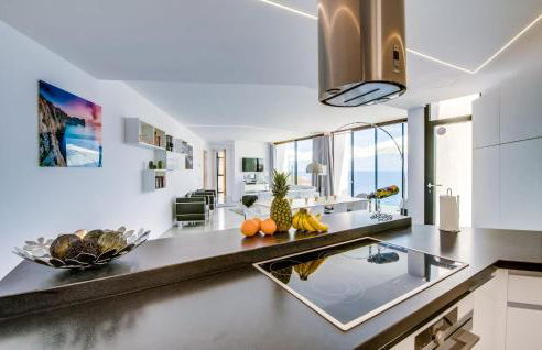 Mallorca Design Villa - Foto 28