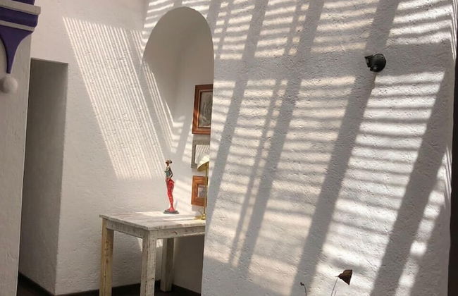 Lofts El Sueño - Foto 38