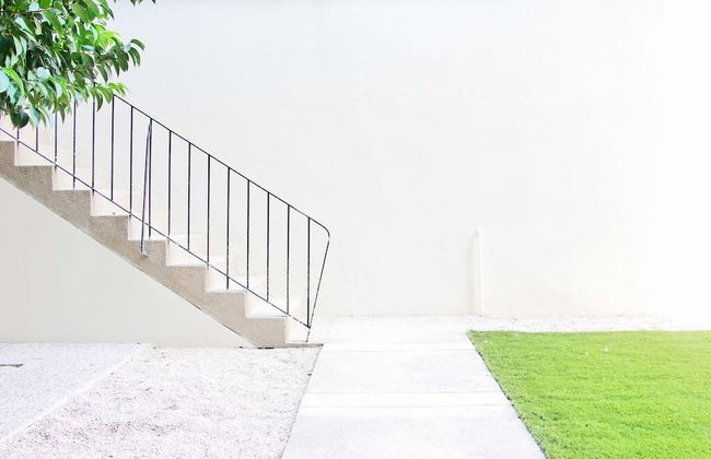 Kopke2 · Kopke Terrace Wifi · Private Terrace - Foto 28