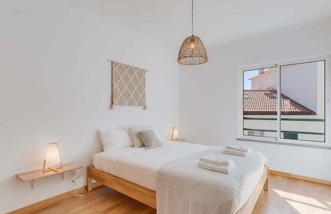 Alta do Garajau I - Foto 2