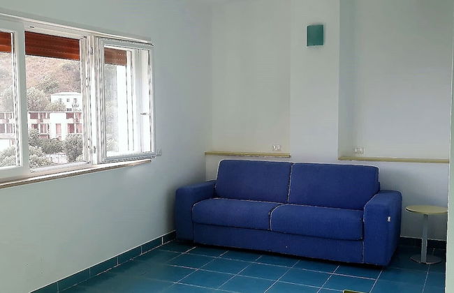 I FIORI DI DONNA ESTER - Foto 10