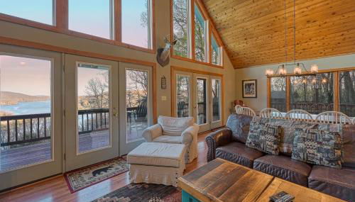 Angels Landing - Foto 2