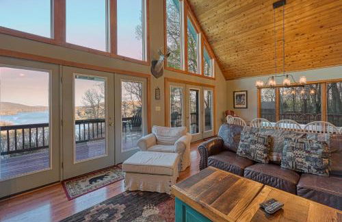 Angels Landing - Foto 2