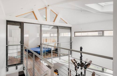 Edgar Suites - Bordeaux Meriadeck - Foto 16