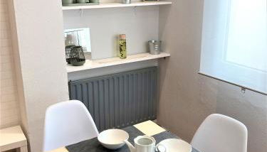 Tranquilidad y cercanía. WIFI. Parking incluido! - Foto 1