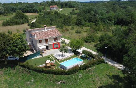 Apartman Nona - Foto 34