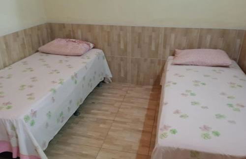 Condominio Nina2 - Foto 32