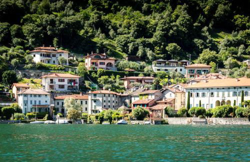 La Casa di Celeste - Foto 52