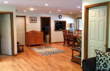 The Landing on Shavers - Foto 15