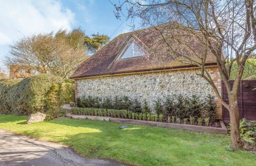 Peaceful and beautiful 1 bedroom barn conversion - Pass the Keys - Foto 39