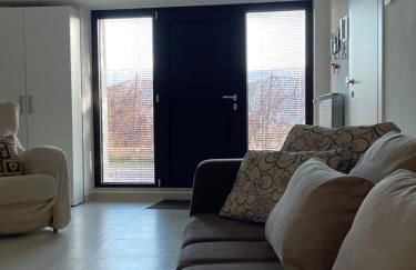 La casa de lu Barone - Foto 16