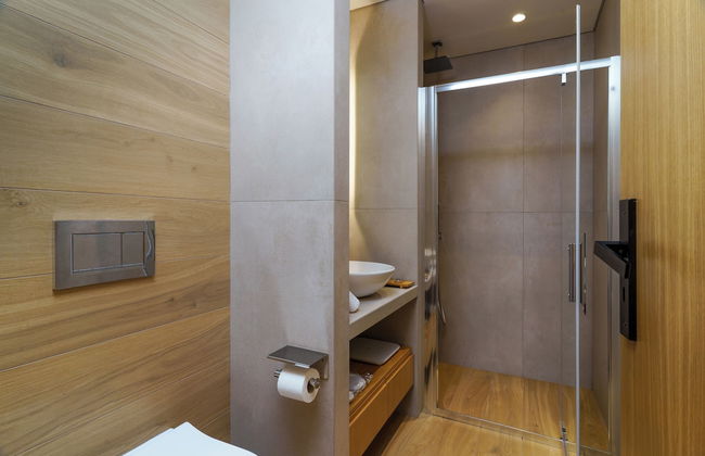 NOIMA Casa Unico - Foto 27