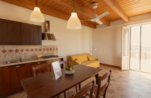 Agriturismo Villa Fiore - Photo 32