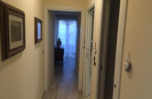 Villa Sofia - Photo 55