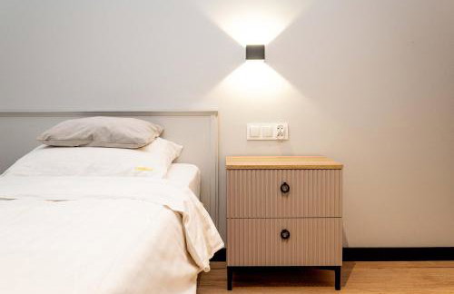 Apartamenty Castello - Foto 16