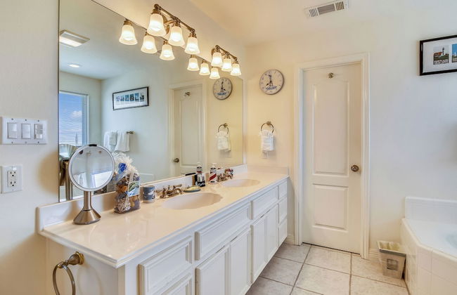 Too Pool for School - Foto 15