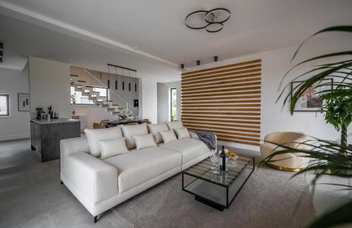 Villa LiLa - Sunshine - Foto 14