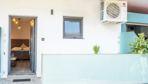 Serenity Luxe Suites - Foto 3