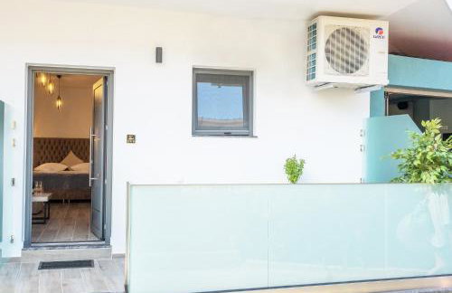 Serenity Luxe Suites - Foto 3