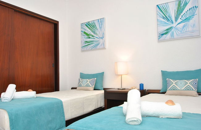 Apartamento Canary - Foto 6