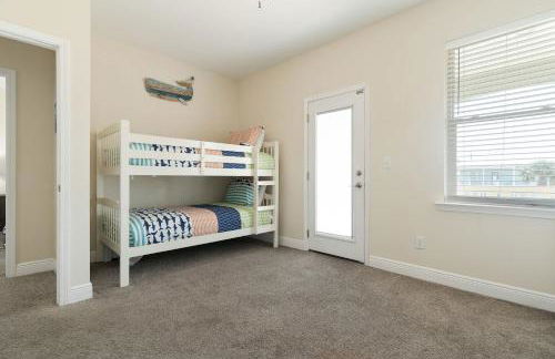 PalmTreeParadise Free Golf Cart 5 min walk 2 Beach - Foto 60