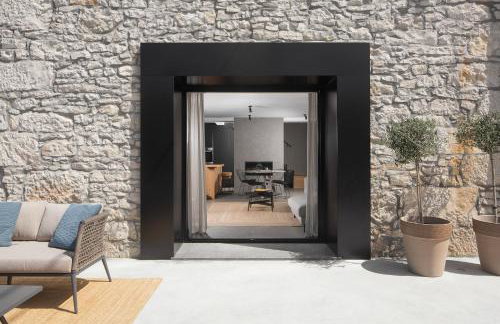 Villa Flor - Foto 16