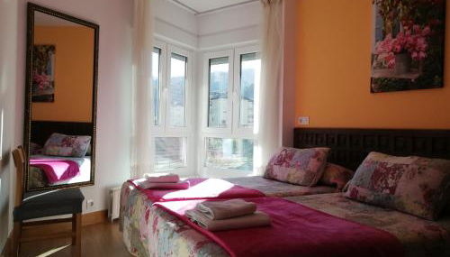 Apartamento Peñalabra - Foto 4