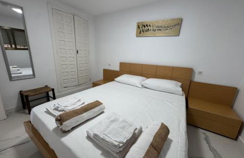 Villa Diana para 8 personas - Foto 13