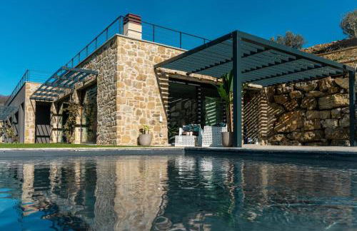 Villa Feronia by Great Stays - Foto 1