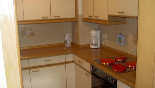 Haus An der Abens - Foto 5