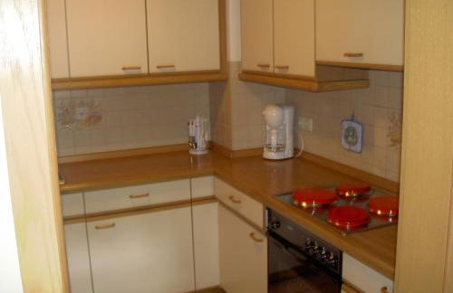 Haus An der Abens - Foto 5