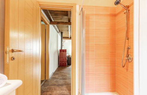 Albergo Residenziale Menhirs - Foto 77