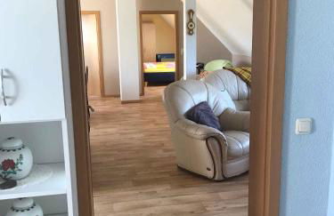 Apartment Gingst 1 - Foto 9