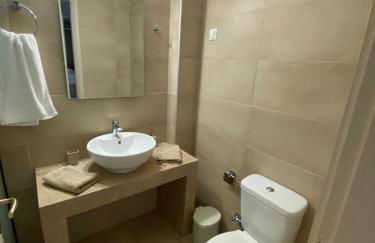 Blue Sand Apartment - Photo 43