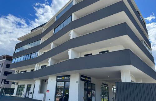 Elite apartments - Foto 8