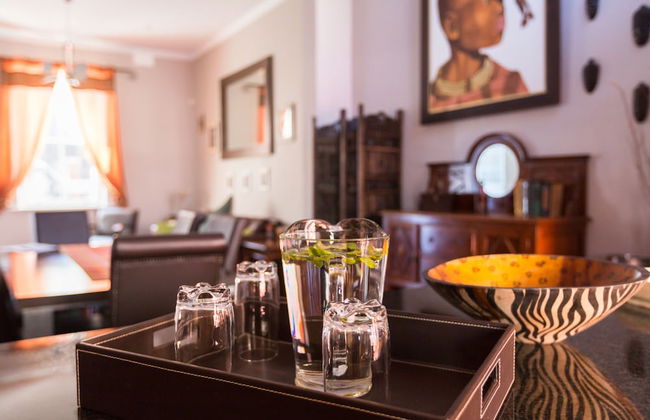 Sweetest Apartments - Foto 50