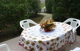 Casalevecchio - Foto 26