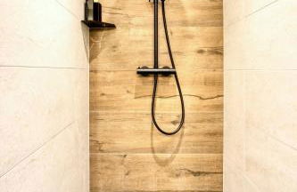 T3 Argentière - Foto 15