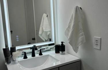 Backyard Oasis - Foto 14