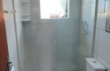 Seu apartamento na Praia - Photo 19