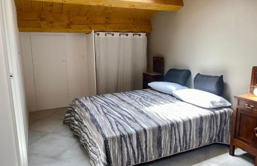 Residence La MARCHINA - Foto 17